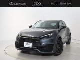 CPO認定中古車は全国どこのレクサス店でも購入可能です。