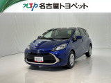 当社では、愛知・岐阜・三重・静岡在住で、現車確認可能な方への販売に限らせて頂きます
