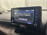 展示時、全車両簡易クリーニング施工致します!さらに、納車前にももう一度クリーニング致しますので安心してお乗りいただけそうですね※キズ凹み等は現状となります。別途契約頂ければ、Tコネクト接続が可能です。