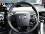 埼玉トヨペットはお客様に高品質のお車を提供してます!!