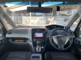◆全国納車可能です。納車方法及び費用につきましては、お気軽にコーディネーターまでご相談ください。遠方のご納車の際も我々がしっかりサポートさせて頂きます。お気軽にスタッフまでご相談下さい。