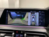 非公開車輌も多数ございます!お客様にぴったりのお車をご提案させていただきます。