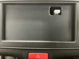 【オーディオレス車】各種ナビ、オーディオ、ドライブレコーダー、バックカメラなどオプションを取り揃えておりますので、お気軽にご相談下さい。