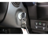 中古車無料保証【OK保証】とは&hellip;
