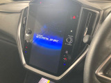 クロストレック 2.0 リミテッド 4WD 