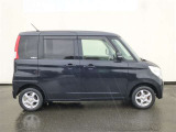 あなたにピッタリの中古車探しとカーライフのご提案を致します。