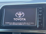 シエンタ 1.5 G 