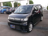 トヨナガ伊勢崎店です!0270-40-5581定休日:水曜!