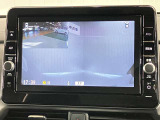 【ドライブレコーダー】ナビゲーションでの再生が可能!すぐに撮った映像を確認することができます!