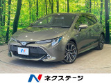 沖縄県内での販売・登録が条件※宮古島除く