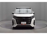 すぐ乗れる中古車も当店はラインナップ!!全車1年距離無制限保証付き!まるまるクリンで内外装キレイ!マイカーローンは最短15分で審査可能!お車のことならまず当店にご相談ください!