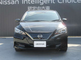 【ワイド保証】日産販売店の中古車には、無料で保証が付いています。走行距離無制限で無料保証期間は1年間〜。日産ならではの保証になります!