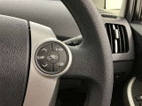 当社の車は納車前にしっかり点検・整備してお届けになります。全国5,000箇所対応のトヨタロングラン保証付!