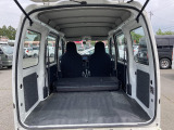 ●お問合せフリーコール0120-719-439までご連絡下さい♪気になるお車が御座いました際には、是非カーセンサー担当者までご連絡を!!