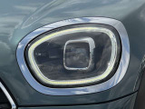 こちらのお車はMINI NEXT鶴ヶ島に展示中です。☆お問合せをお待ちしてます!