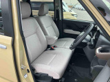 お引渡し前に点検整備を行います!ご購入後も中古車保証付きです!新車時メーカー保証期間が残っている場合は保証継承も行います!※ダイハツ車12ヶ月保証、他メーカー車6ヶ月保証となります。