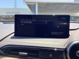 当社デモカー使用ダイレクト販売の為、お買得プライス!お気軽にご連絡をお待ちしています!