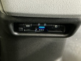 ETC付いてます。ETCが使用可能な道路通行料はキャッシュレスでスマートに走行できます。再セットアップして納車致します