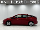 全長457&times;全幅176&times;全高147センチ!3ナンバー登録となります!