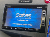 CR-Z 1.5 アルファ ドレスト レーベル II 