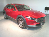 CX-30 2.0 20S 