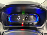 新車をご検討の方にもオススメ出来る走行距離と状態です。未使用車よりもさらにお得なデモカーUP車をご検討下さいっ