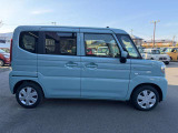 当店では届出済未使用車を中心に長野県下最大級の200台を在庫しております!