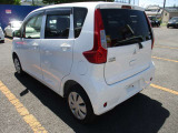 全車修復歴なし!安心して納得の一台をお選びいただけます♪