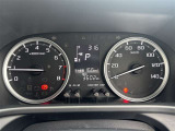 走行距離は約3,600Kmです。