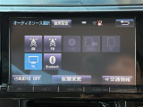 アルファード 2.5 S Cパッケージ 修復歴無し