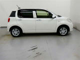 お客様のお車探しを一生懸命お手伝いさせて頂きます!ご要望、ご不明な点・ご質問がございましたら、どうぞお気軽にお問い合わせ下さい!
