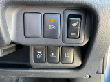運転席まわりの画像です。
