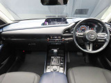 CX-30 2.0 20S プロアクティブ ツーリングセレクション