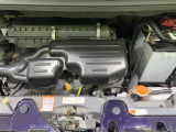 親切・丁寧な専門メカニックスタッフが応対!・車検・点検整備・事故等の修理などアフターサービスも安心。お車のカスタマイズもネクステージのサービススタッフまでご相談ください!