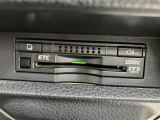 今や高速ドライブの必須アイテム、ETC2.0です。