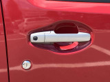 車両の状態や総額のお見積りなど、なんでもお問い合わせください♪