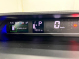 走行49031キロ! まだまだこれからの走行距離ですね♪