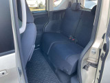 支払い総額は神奈川県登録・店頭納車で算出しております。神奈川県外のお客様はスタッフまでご連絡下さい!