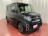 両側スライドドアなので、狭い駐車場や壁際でも安心!