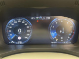XC60 B5 AWD インスクリプション 4WD 4WD 本革シート