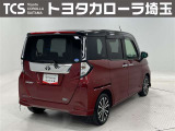 トヨタの中古車は納車前の点検整備と1年間走行距離無制限のロングラン保証付!有償で最長3年間まで延長可能!