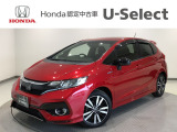 ☆ようこそ☆ この度はホンダモビリティ中四国の在庫車両をご覧いただきましてありがとうございます。