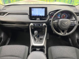 RAV4 2.0 X 