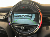 ◆全国納車可能です。納車方法及び費用につきましては、お気軽にコーディネーターまでご相談ください。遠方のご納車の際も我々がしっかりサポートさせて頂きます。お気軽にスタッフまでご相談下さい。
