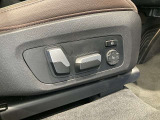 点検整備時に交換が必要な項目(BMW認定指定交換指定部品など)に関しましては、すべて新品の純正部品を使用させていただきます。※点検項目にはBMWコンピューター診断も含まれます。