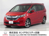令和1年式 ワンオーナー この度は当店の車両をごらん頂きましてありがとうございます。当店の販売車両はそのほとんどが自社での下取り車とデモカー(試乗車)から構成され、安心してご購入いただけますよ