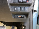 ETC付いてます。ETCが使用可能な道路通行料はキャッシュレスでスマートに走行できます。再セットアップして納車致します。