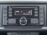 純正CDチューナー CP-W66