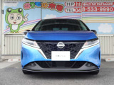 電車ならJR高崎線、籠原駅南口までお迎えにあがります。お気軽にお申し付けください☆