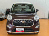 自動車保険も取り扱っておりますの無料で見積りをいたします♪ お客様のお話を伺い、お客様に合った的確なプランをご提案させて頂きます。